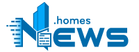News Homes